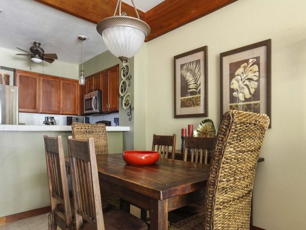 Princeville Condo 969465
