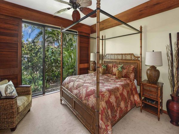 Princeville Condo 969465