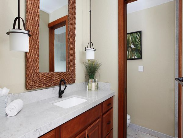 Princeville Condo 969465