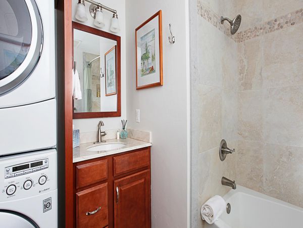 Princeville Condo 969465