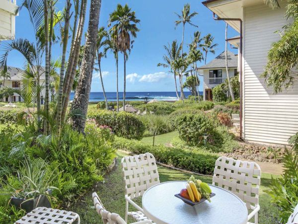Koloapoipu Condo 969466