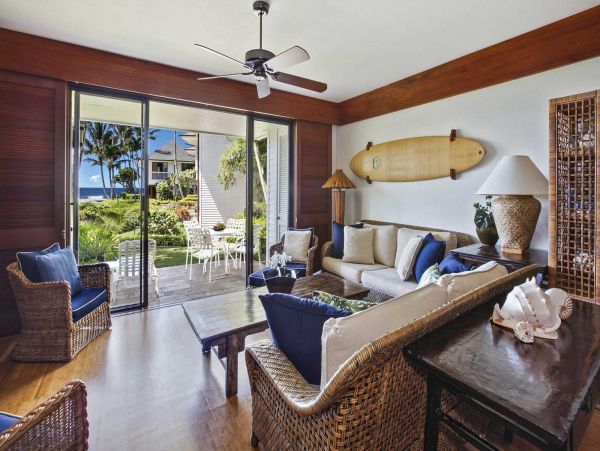 Koloapoipu Condo 969466