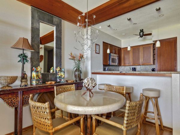 Koloapoipu Condo 969466