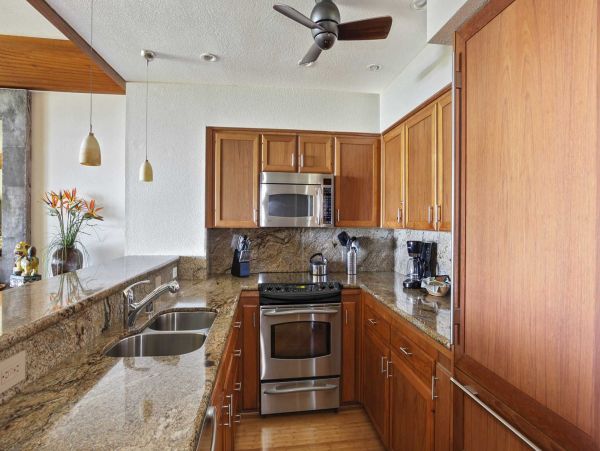 Koloapoipu Condo 969466