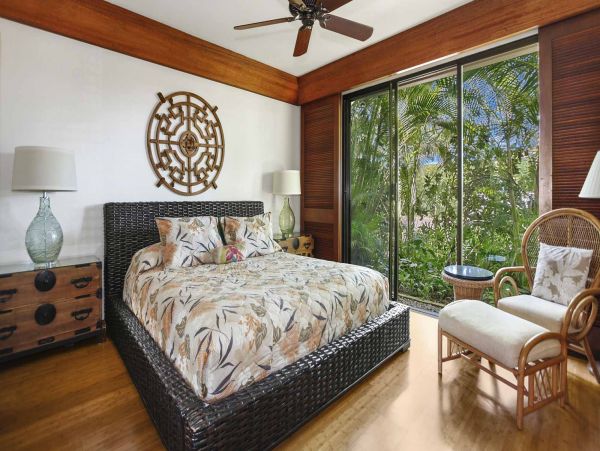 Koloapoipu Condo 969466