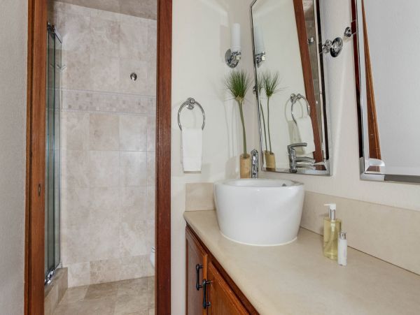Koloapoipu Condo 969466