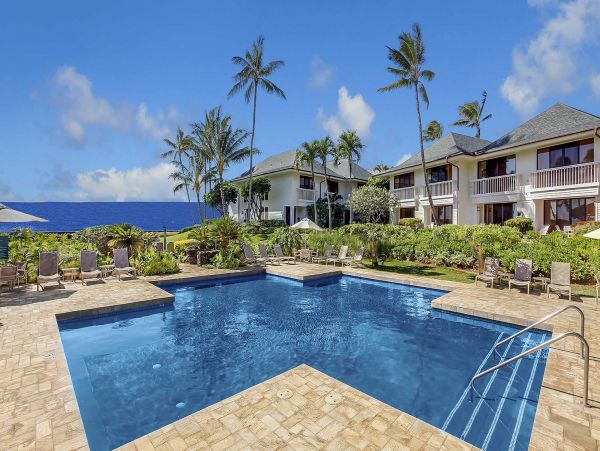 Koloapoipu Condo 969466
