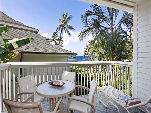Koloapoipu Condo 969467