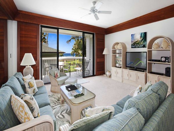 Koloapoipu Condo 969467
