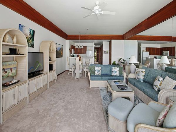 Koloapoipu Condo 969467