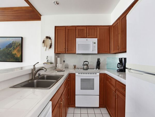 Koloapoipu Condo 969467