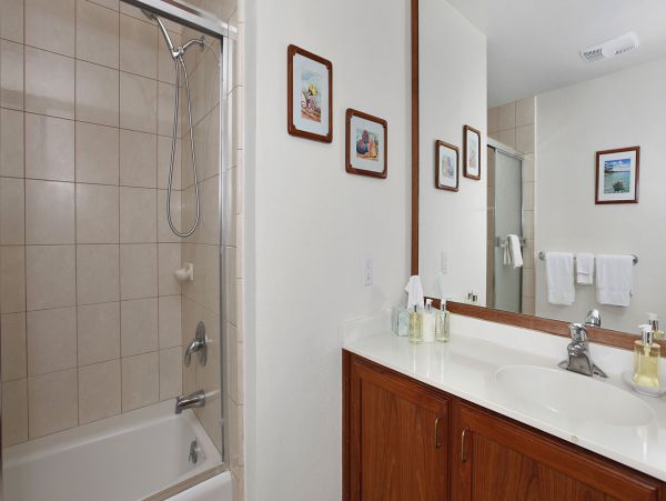 Koloapoipu Condo 969467