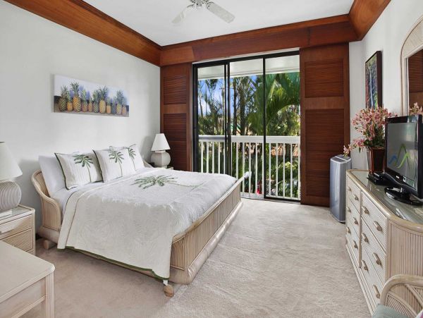 Koloapoipu Condo 969467