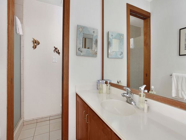 Koloapoipu Condo 969467
