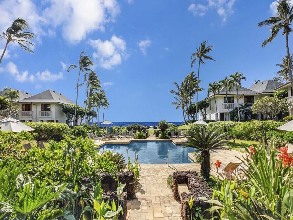 Koloapoipu Condo 969467