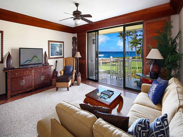 Koloapoipu Condo 969468