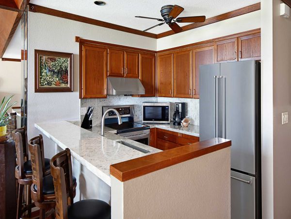 Koloapoipu Condo 969468