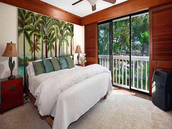 Koloapoipu Condo 969468