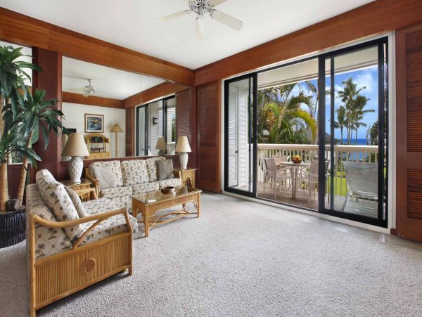 Koloapoipu Condo 969470