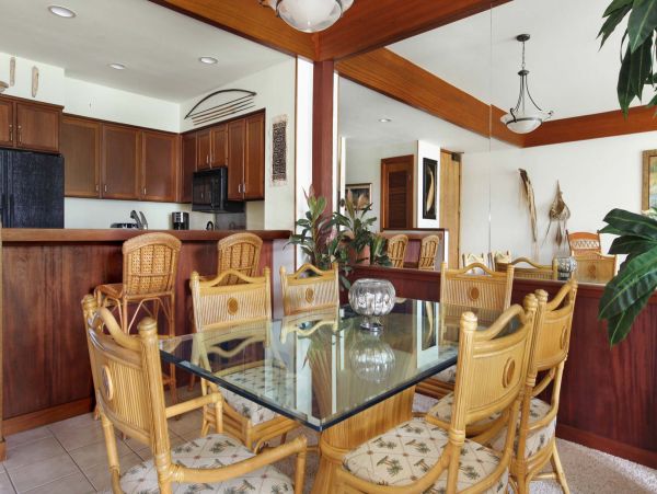 Koloapoipu Condo 969470