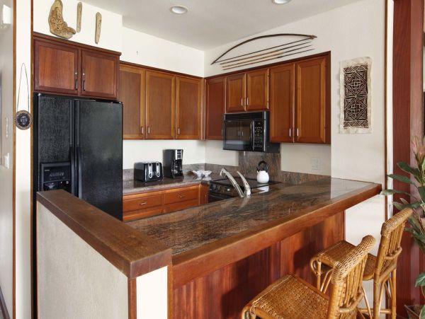 Koloapoipu Condo 969470