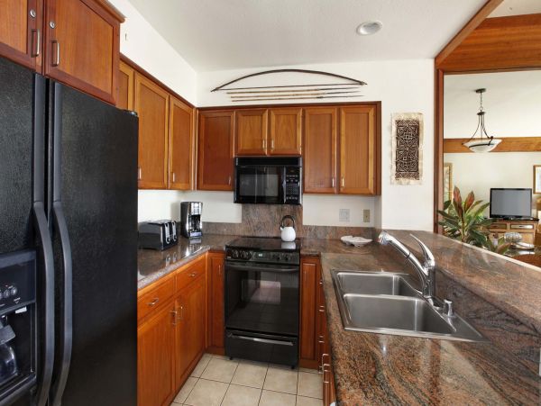 Koloapoipu Condo 969470