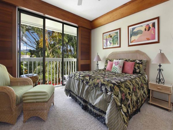 Koloapoipu Condo 969470