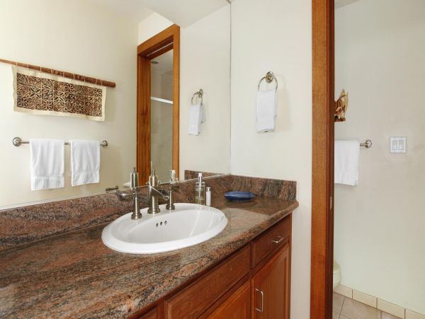 Koloapoipu Condo 969470