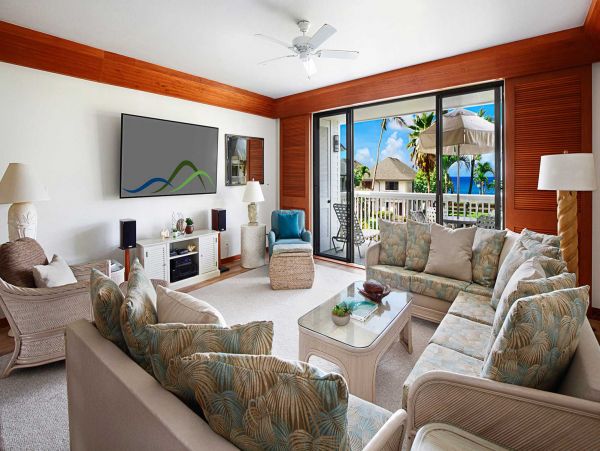 Koloapoipu Condo 969471