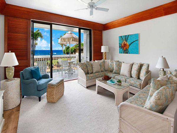 Koloapoipu Condo 969471