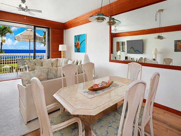 Koloapoipu Condo 969471