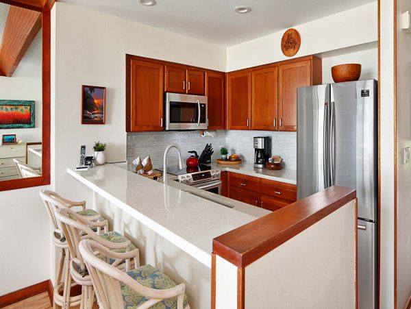 Koloapoipu Condo 969471