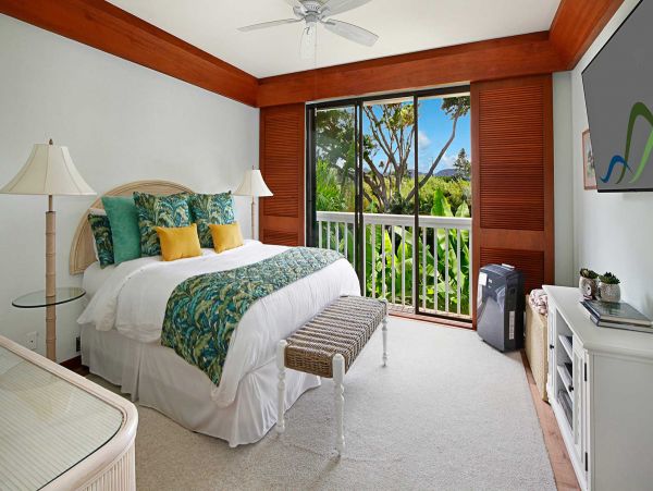 Koloapoipu Condo 969471