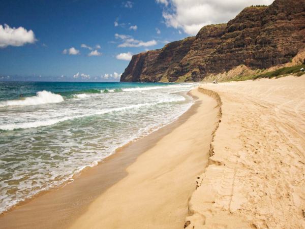 Discover Paradise in this Vacation Rental in Poipu