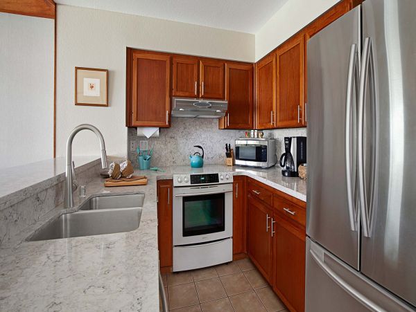 Discover Paradise in this Vacation Rental in Poipu