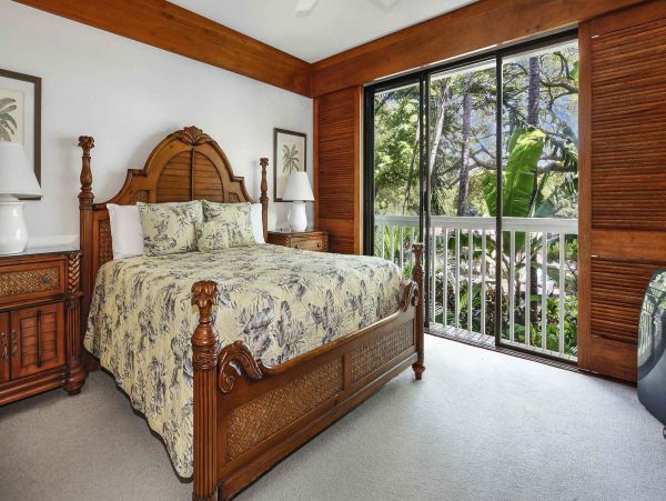 Discover Paradise in this Vacation Rental in Poipu
