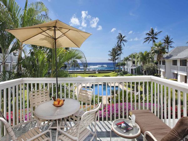 Koloapoipu Condo 969473
