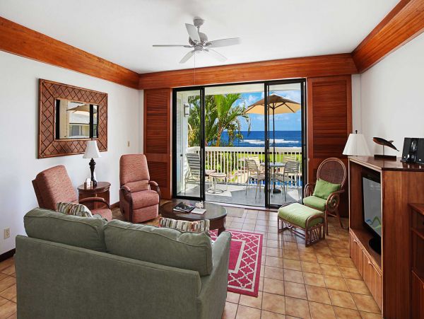 Koloapoipu Condo 969473