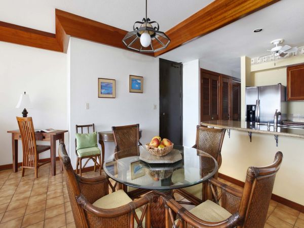 Koloapoipu Condo 969473