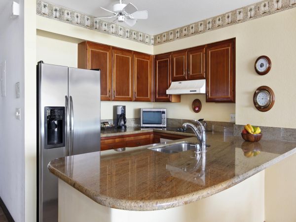 Koloapoipu Condo 969473