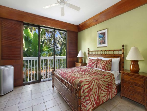 Koloapoipu Condo 969473