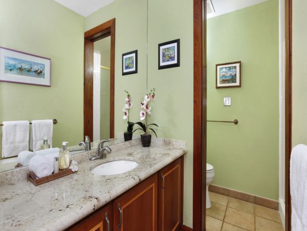 Koloapoipu Condo 969473