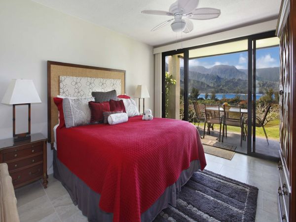 Princeville Condo 969475