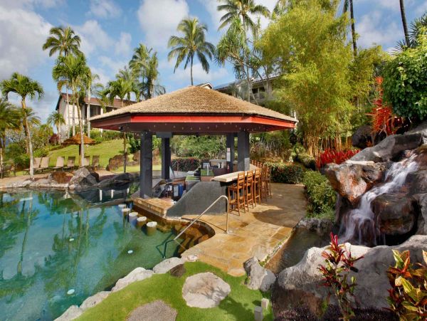Princeville Condo 969475
