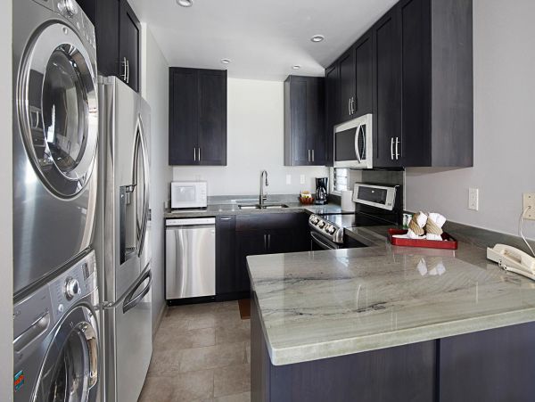 Princeville Condo 969477