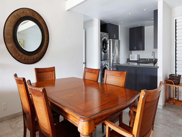 Princeville Condo 969477
