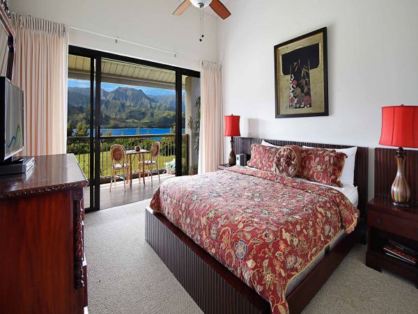Princeville Condo 969477