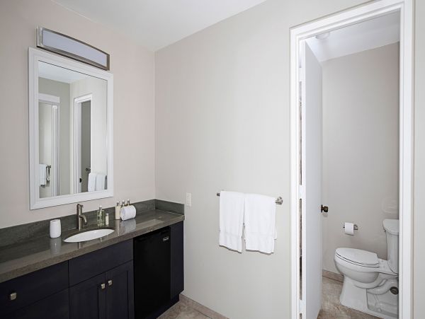 Princeville Condo 969477