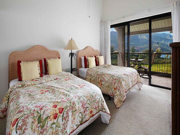 Princeville Condo 969477