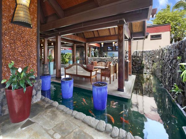 Princeville Condo 969477